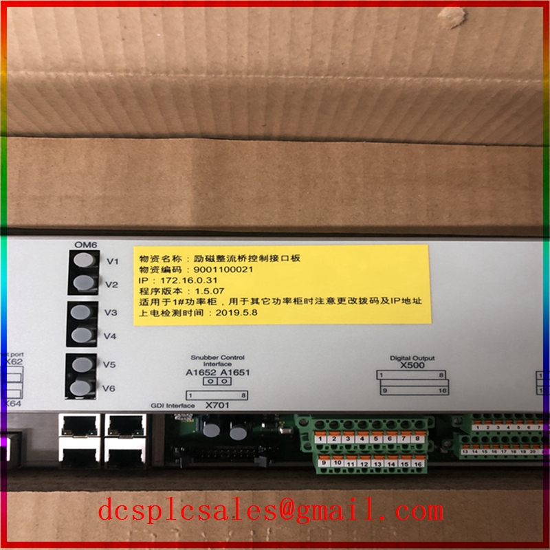 PCD231B101 控制器 COMMUNICATION 模块