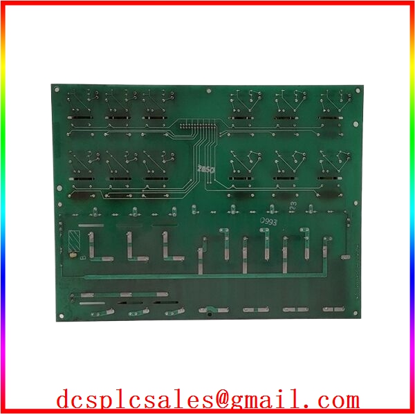 531X121PCRALG1 模块 communication module