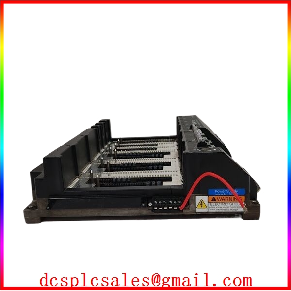 289761-01模块 communication module