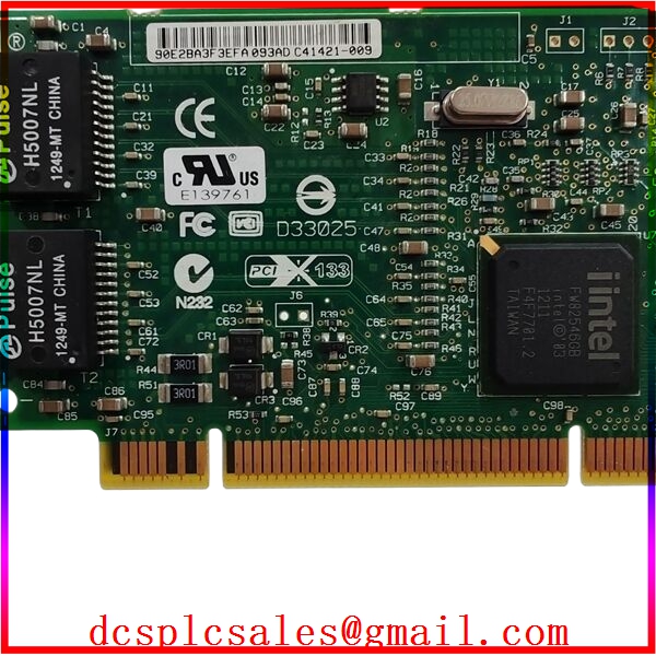 D33025 模块 communication module