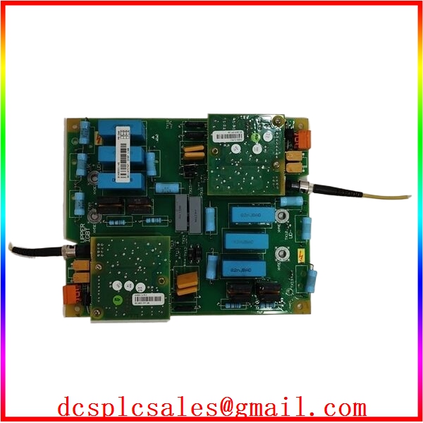 DYSF118B 61430001-XG模块 communication module