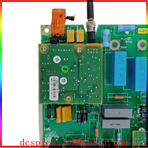 DYTP123A 61430001-TW 模块 communication module
