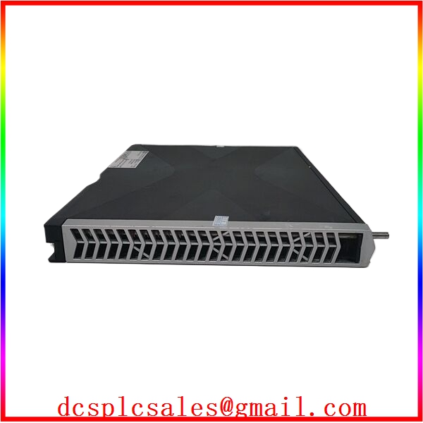 X-AI3201 985210213  模块 communication module