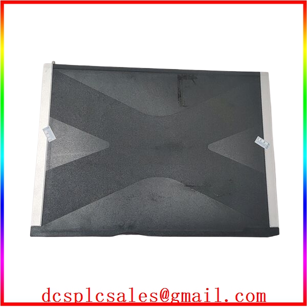 X-DI3201 985210201   模块 communication module