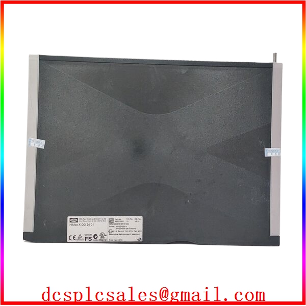 X-DO2401 985210203  模块 communication module