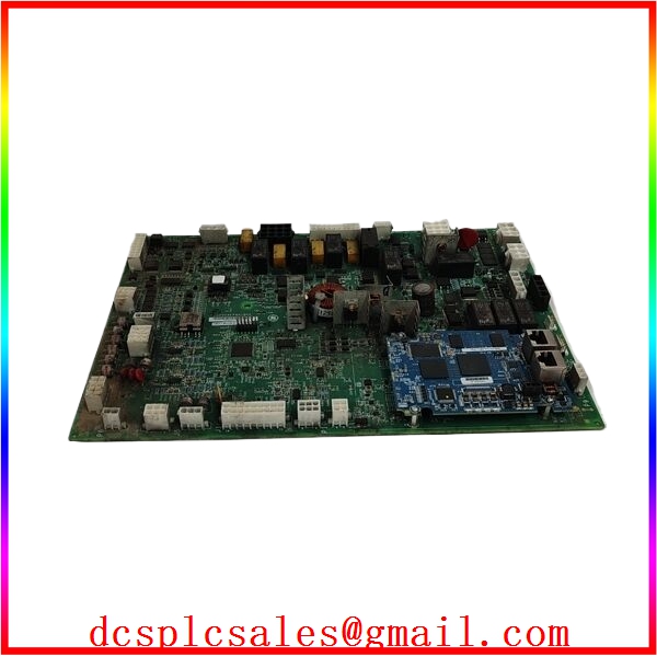 IS215WEPAH2BB模块 communication module