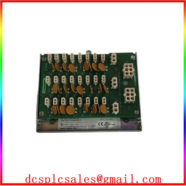 IS410JPDHG1A模块 communication module