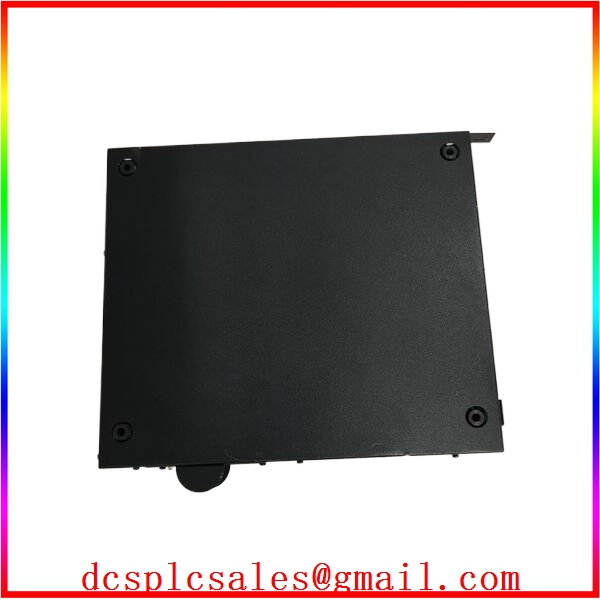 IS2020RKPSG3A模块 communication module