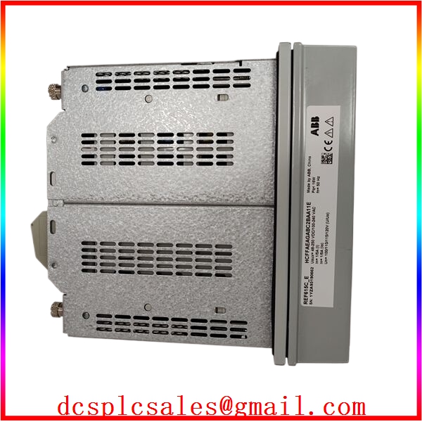 HCFFAEAGABC2BAA11E 模块 communication module