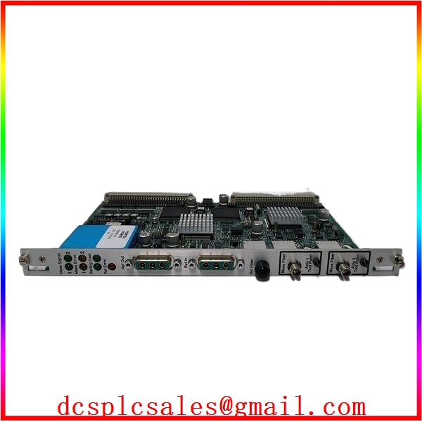 8020-021 模块 communication module