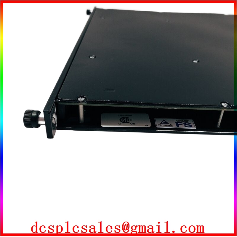 3503EC1 模块 communication module