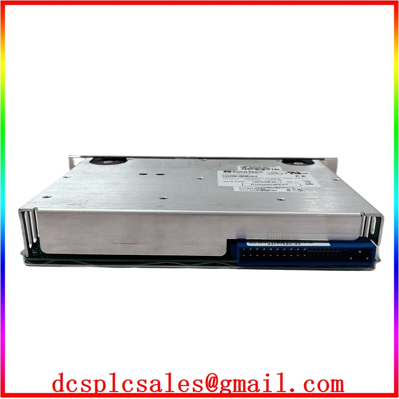 900-7002-99  模块 communication module