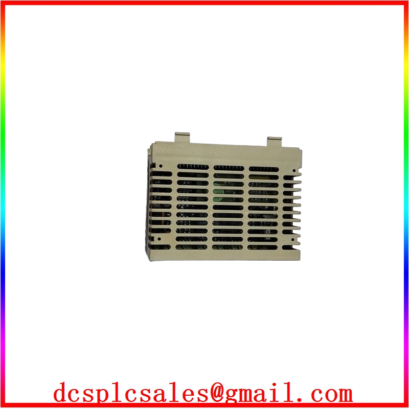 DNC115  模块 communication module