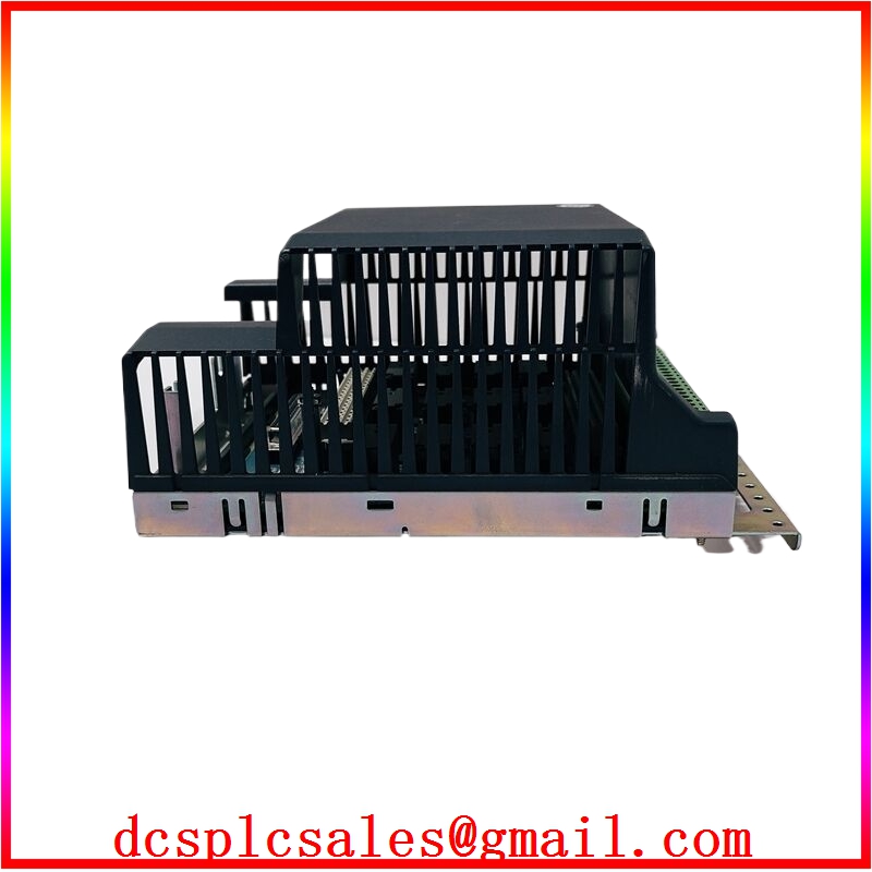 IS400SRLYS2ABB 模块 communication module