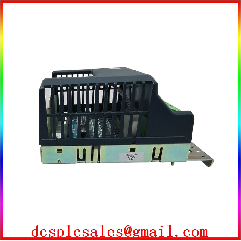 IS400STCIS2AFF 模块 communication module
