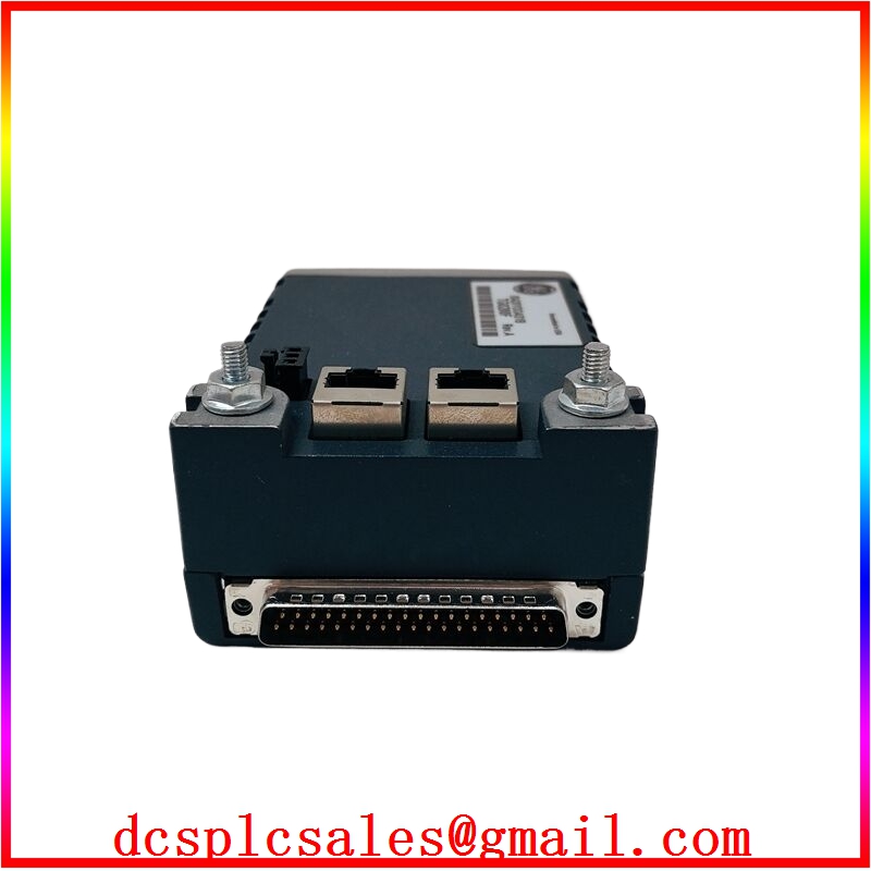 IS420YDOAS1B 模块 communication module