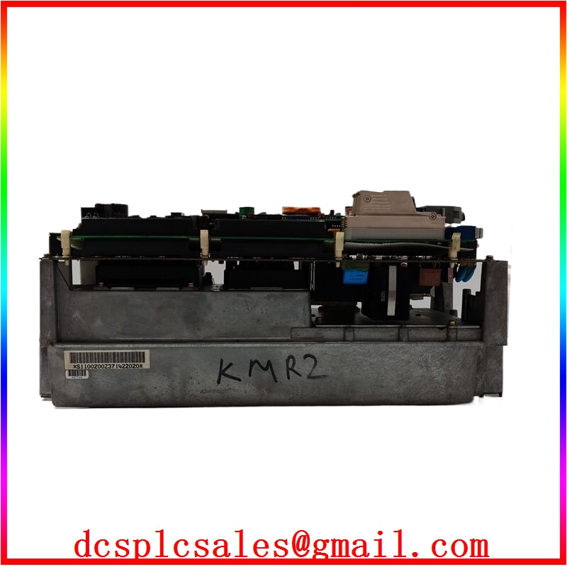 MR-S11-200-Z37模块 communication module