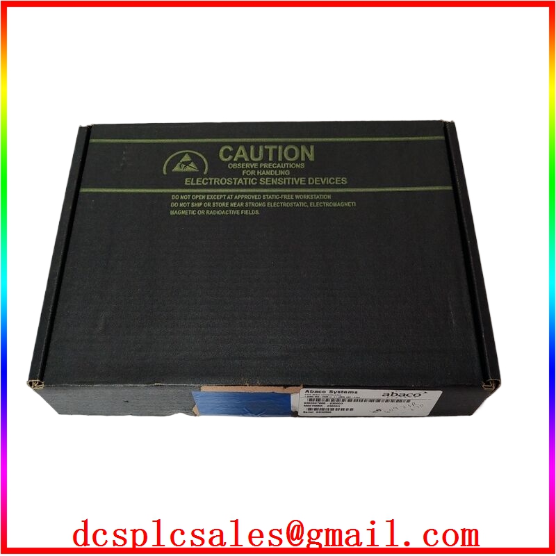 350-9300007865-230003 M 模块 communication module