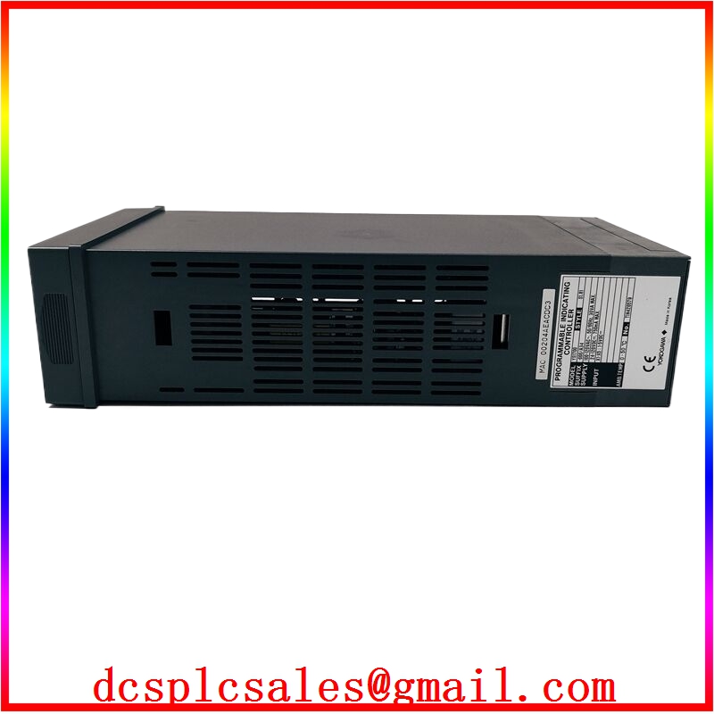 YS1700-000A34 模块 communication module