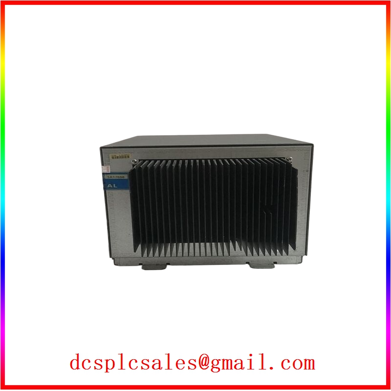 1TGE120021R0010 模块 communication module