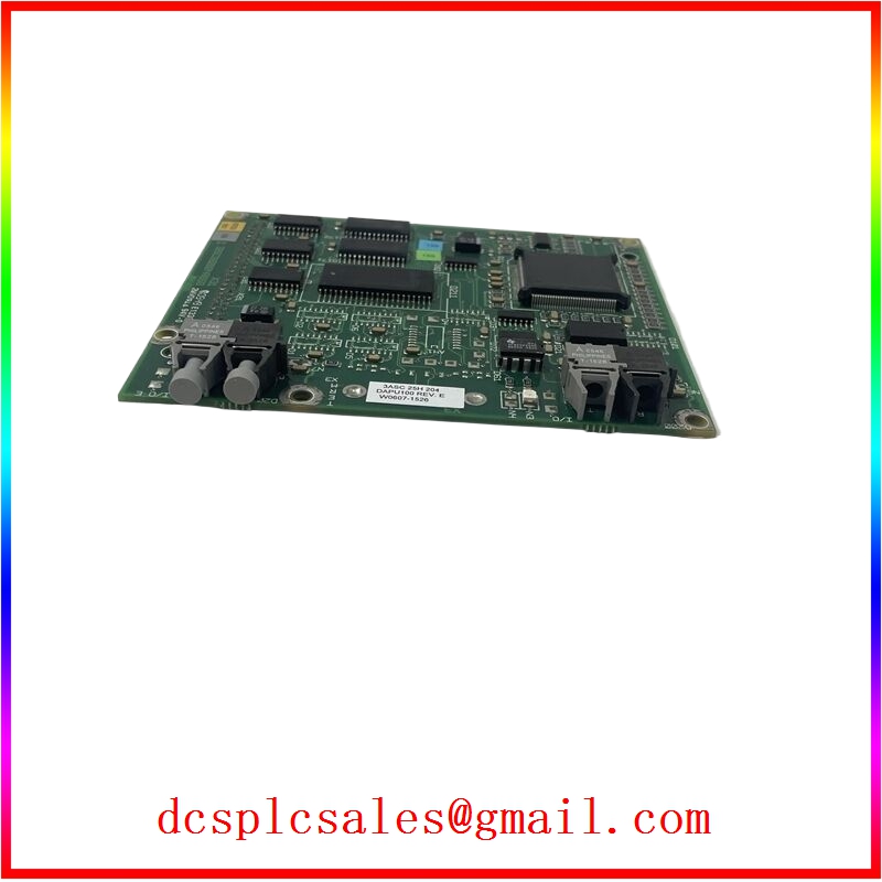 DAPU100模块 communication module