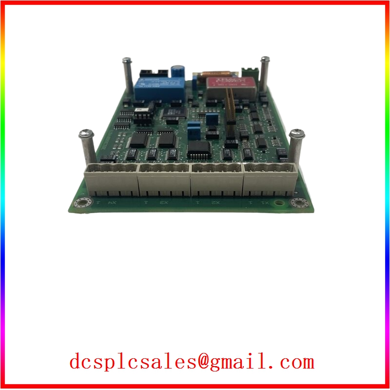 DATX130模块 communication module