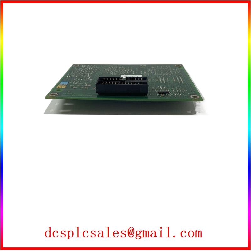DATX133模块 communication module