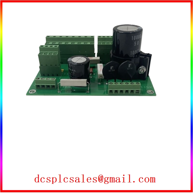 129740-002模块 communication module