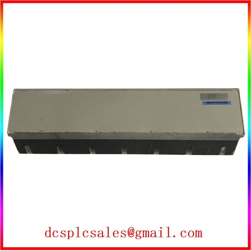 abb 129740-002模块 communication module