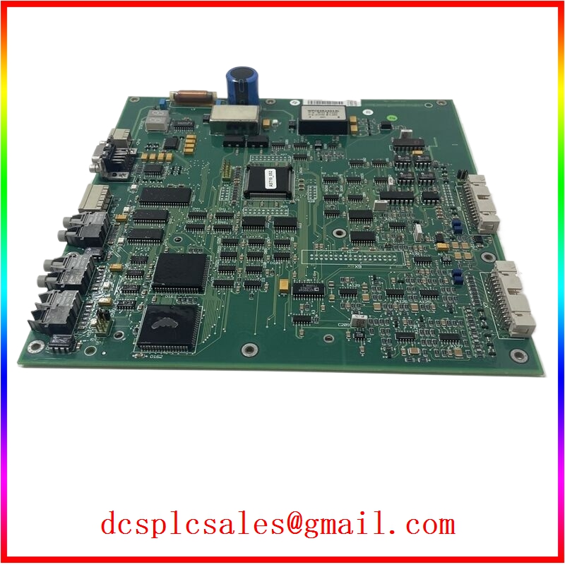 3ASC25H203模块 communication module
