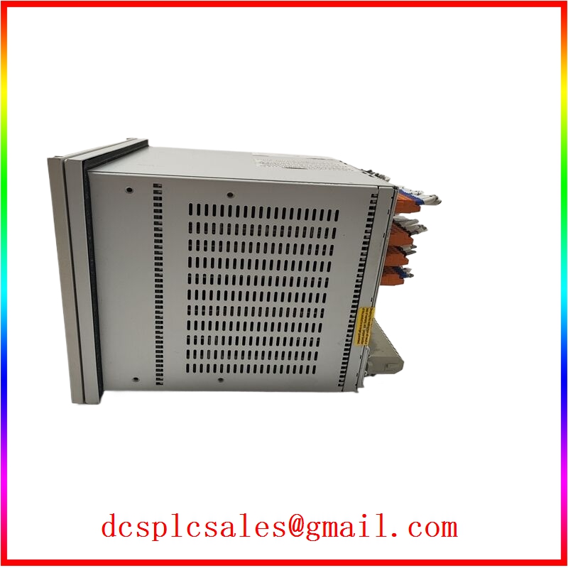 REF545KB133AAAA 模块 communication module