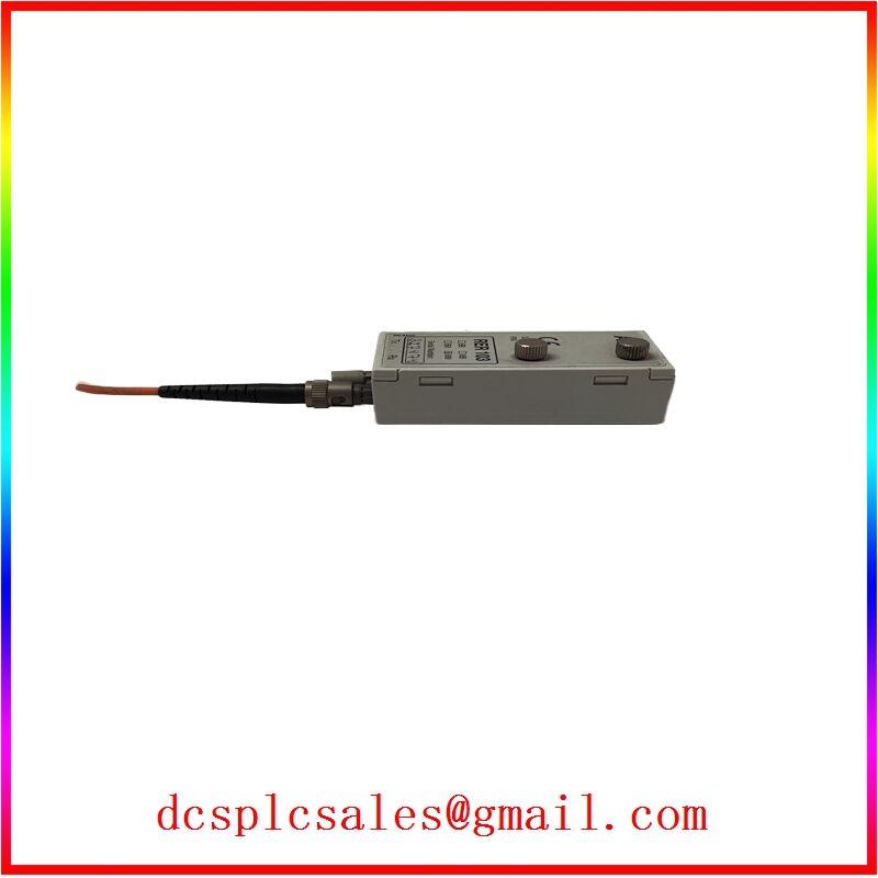 RER103 模块 communication module