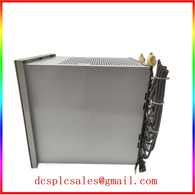 1MRK002816-AB模块 communication module