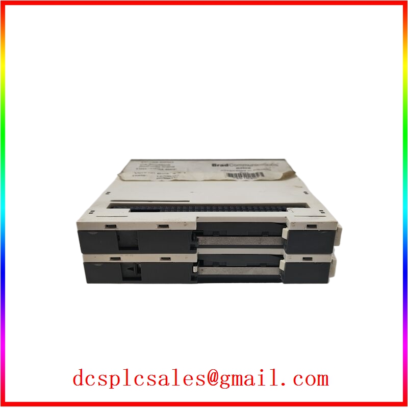 DRL-DPM-BKF 模块 communication module