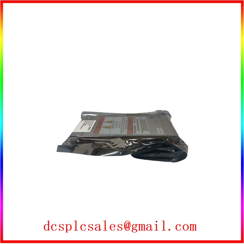 3500-15 114M5330-01 模块 communication module