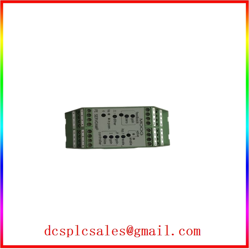 G122-824A002模块 communication module