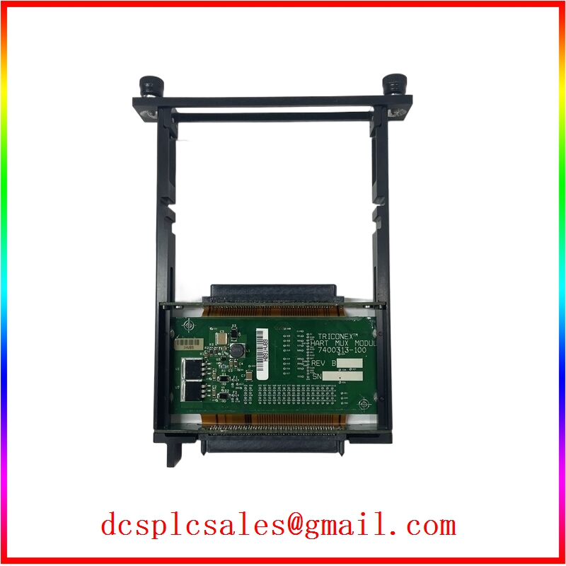 7400313-100模块 communication module