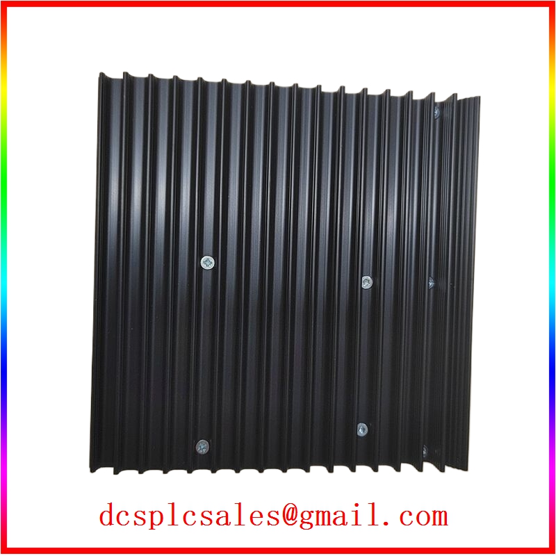 D202275模块 communication module