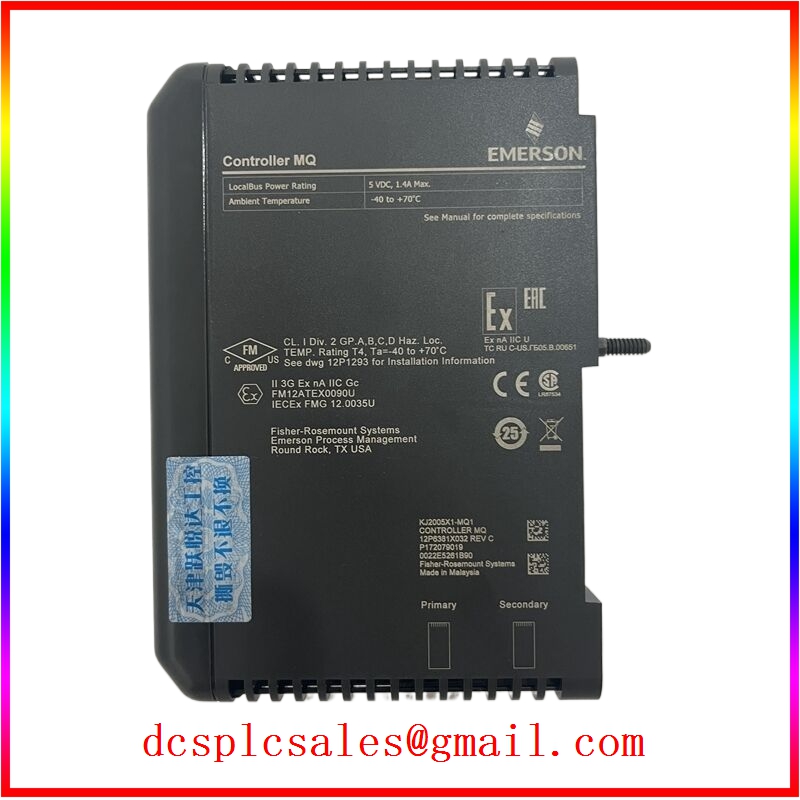 12P6381X032 模块 communication module