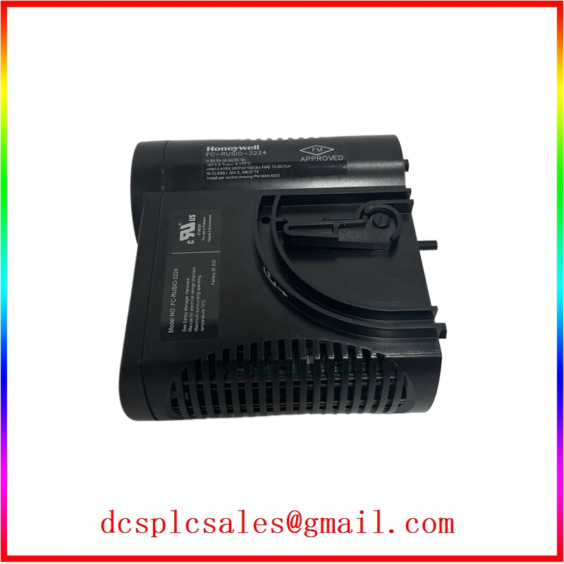 FC-RUSIO-3224模块 communication module