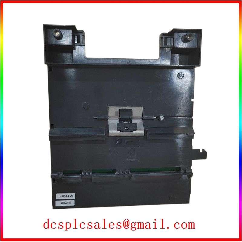 MBMT120模块 communication module