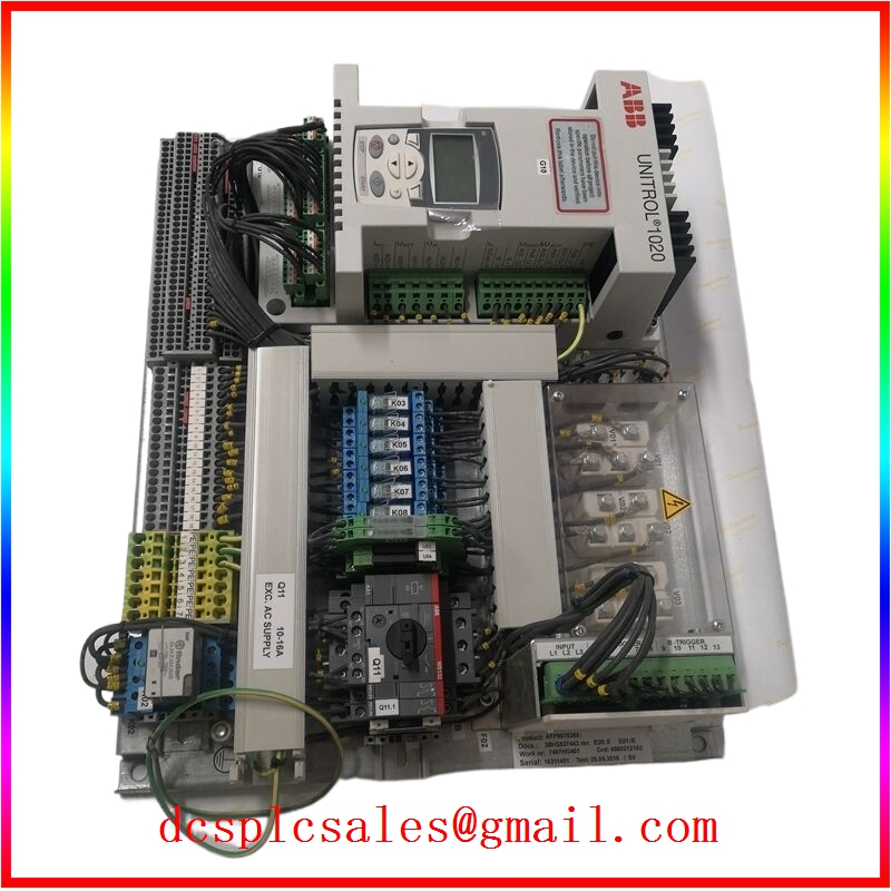 AFP9075355 模块 communication module