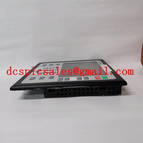 PIONEER MAGNETICS PM2973A-2-4