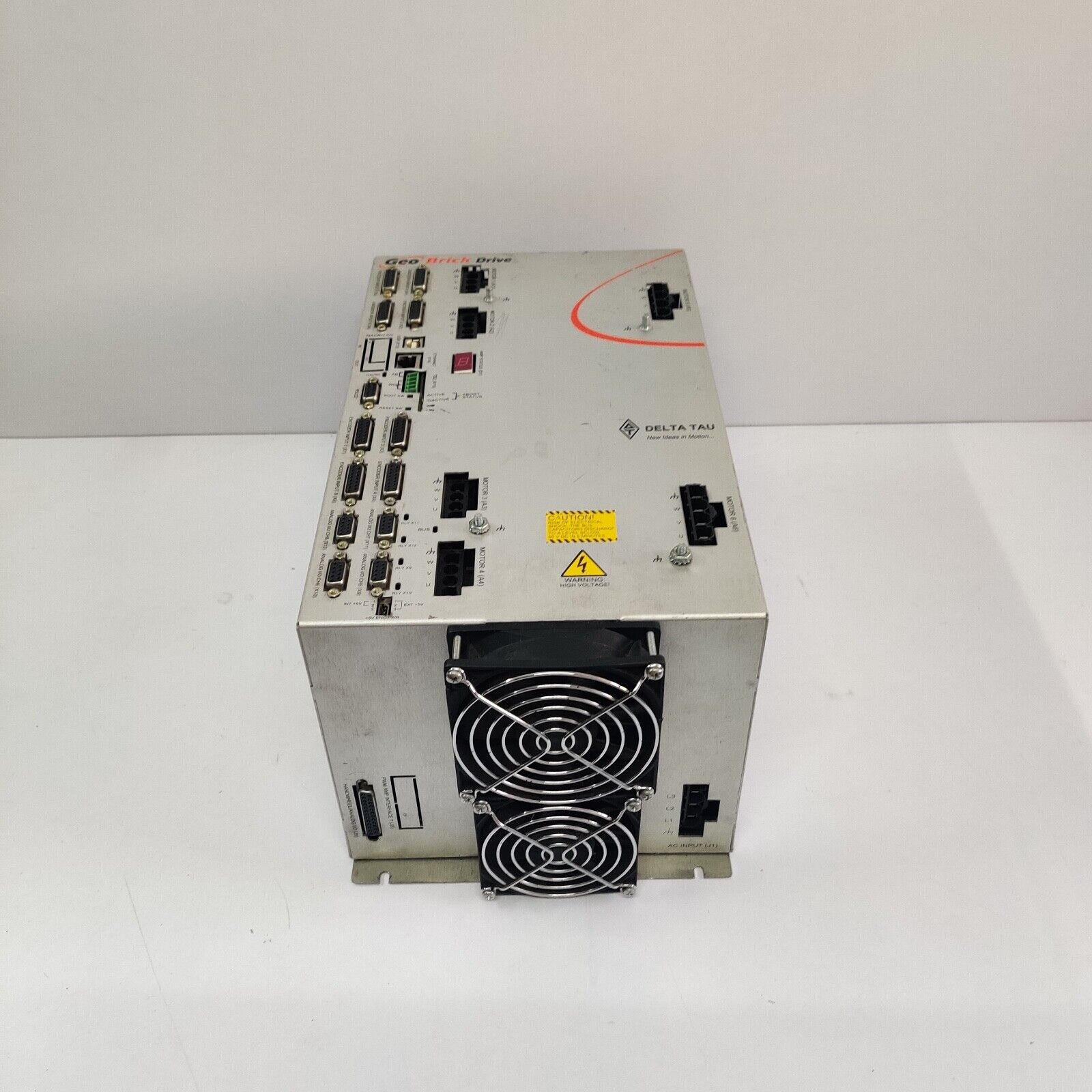 SEW MXA81A-100-503-00