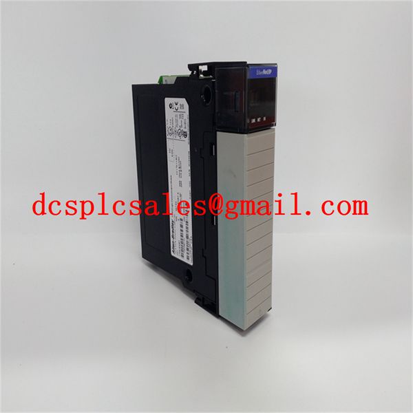 PARKER COMPUMOTOR MPP1428P41-KPSB