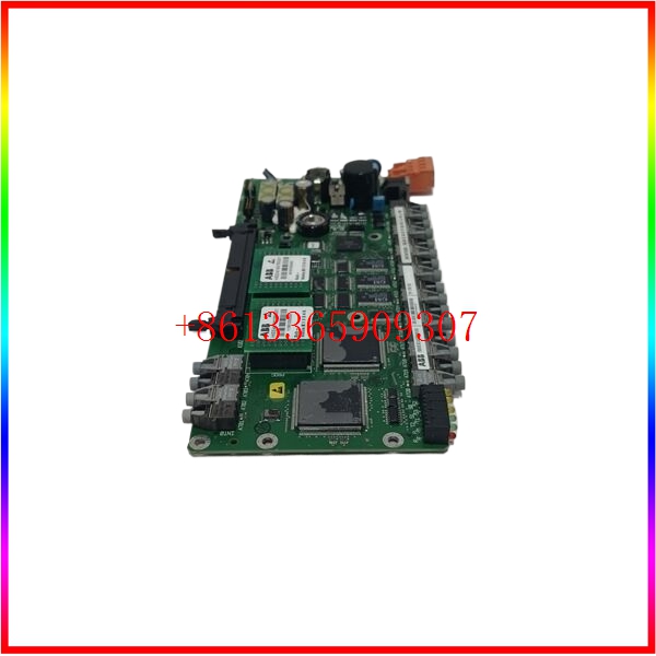 ABB PPC907BE 3BHE024577R0101