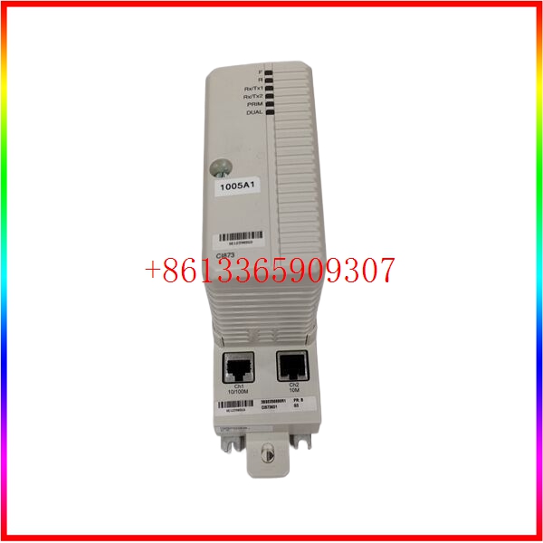 CI873K01 3BSE058899R1 模块/controller