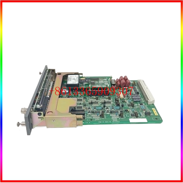 SHINKAWA  VM-5K SST-2194-001-P001G模块/controller