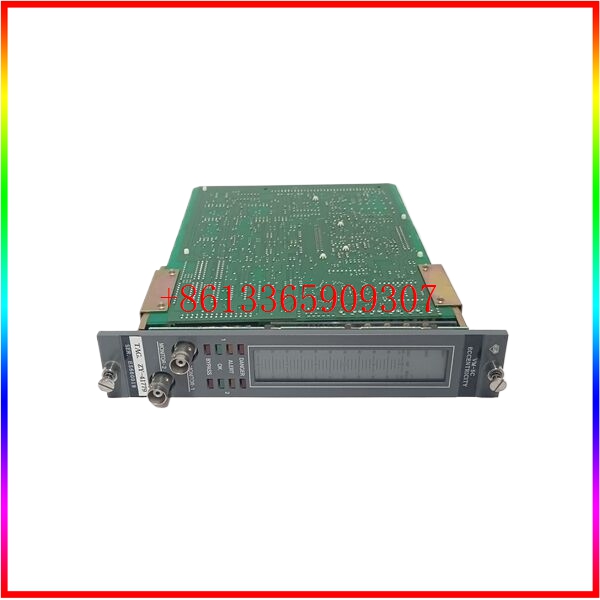 SHINKAWA VM-5C SST-2194-001-P001G模块/controller