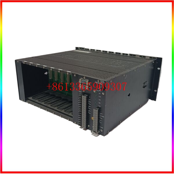SHINKAWA VM-5H3 VM-5P3  VM-5Z4  模块/controller